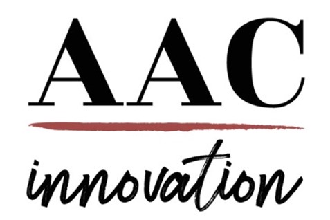 AAC INNOVATION