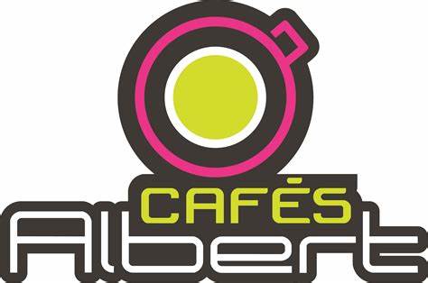 Café ALBERT