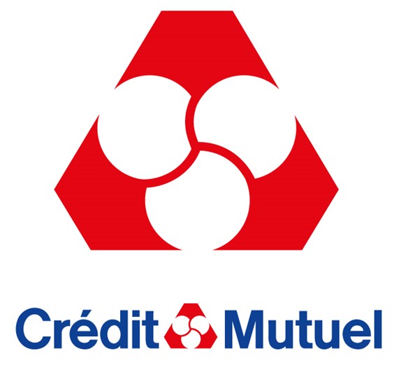 Crédit mutuel