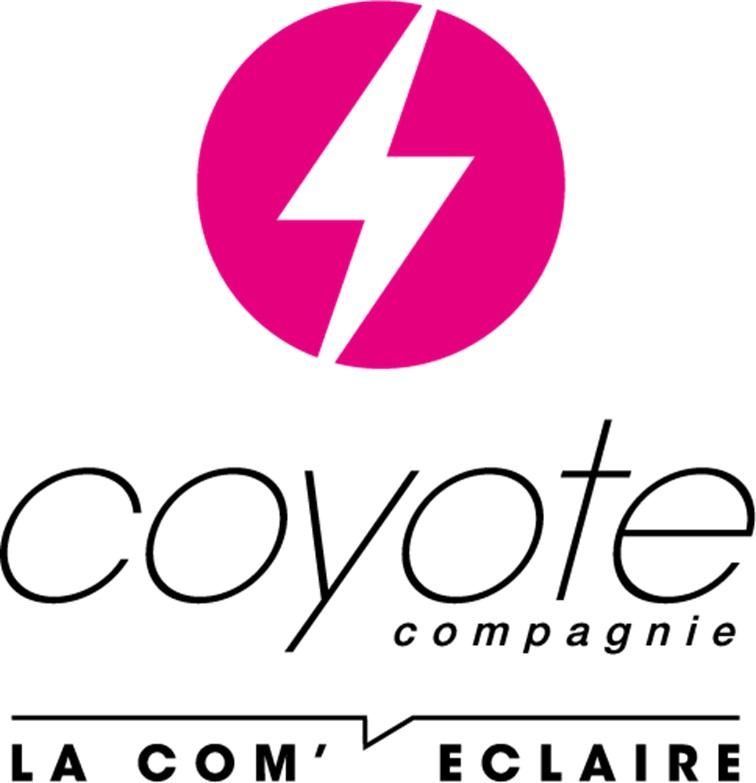 Coyote Compagnie