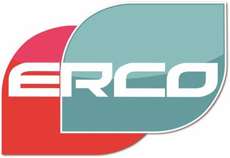 ERCO