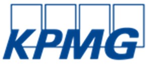 KPMG