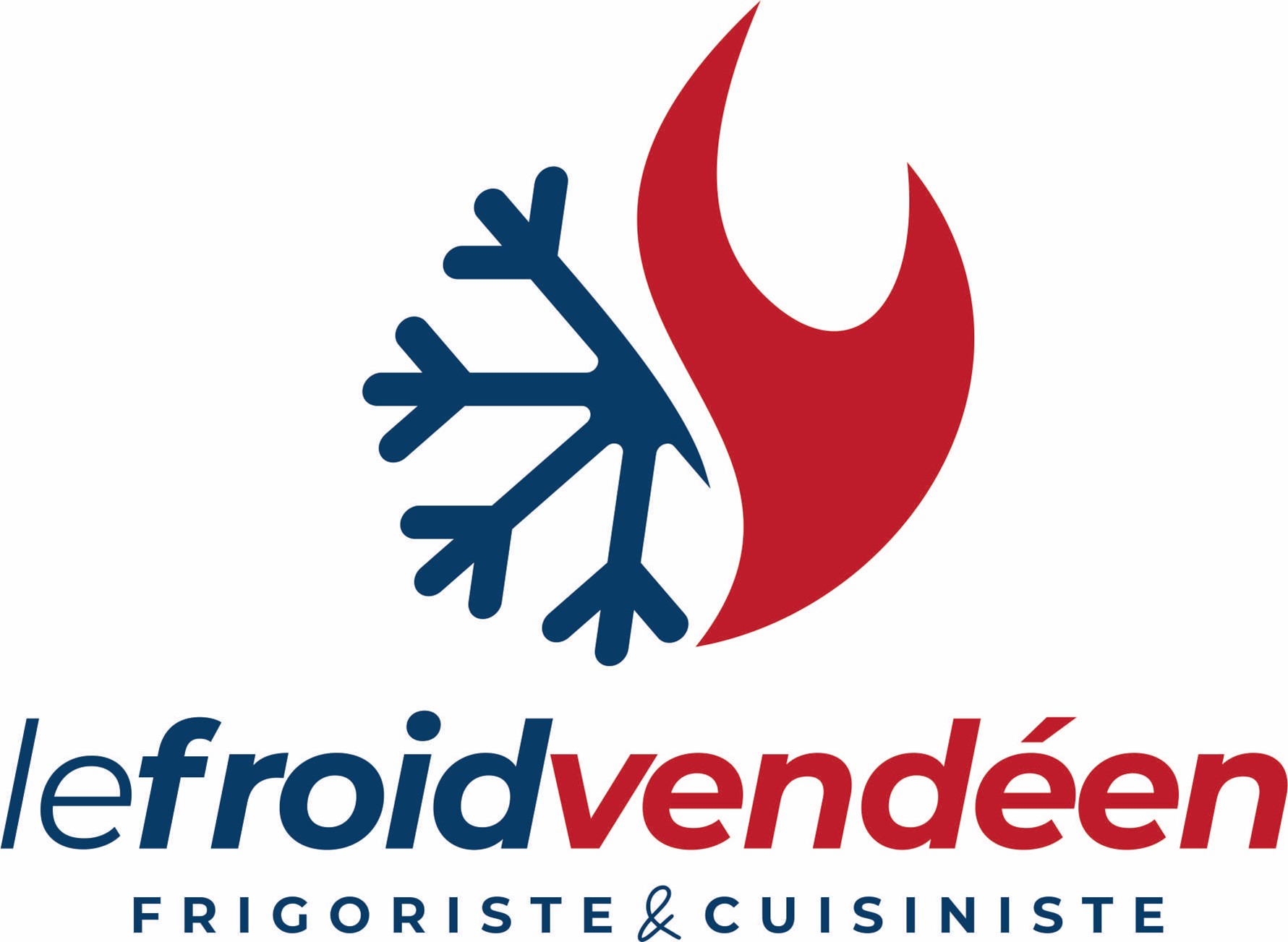 LE FROID VENDEEN