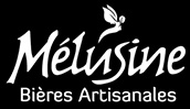 Mélusine