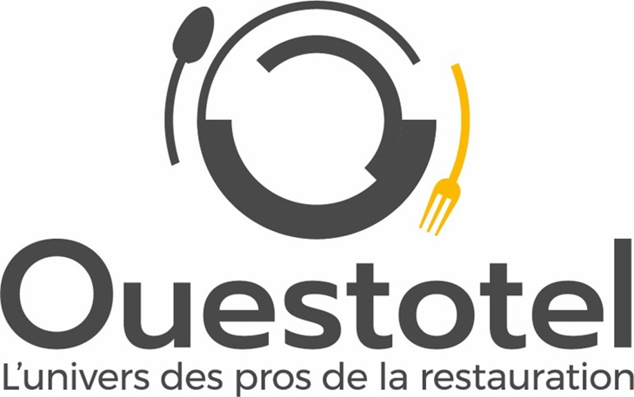 Ouestotel