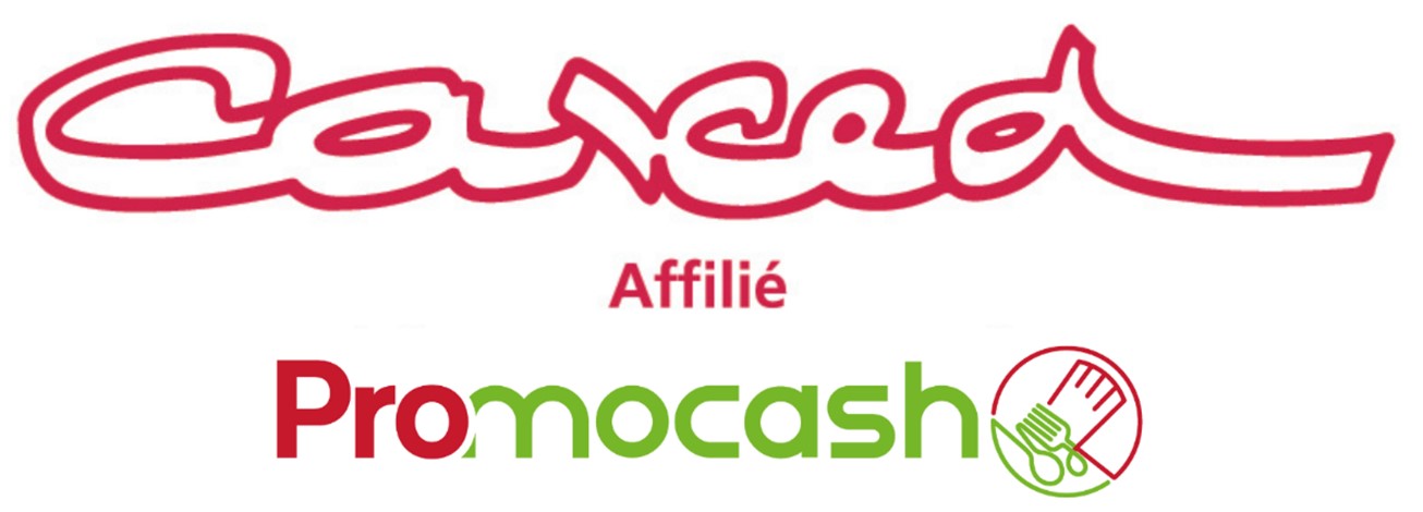 Promocash