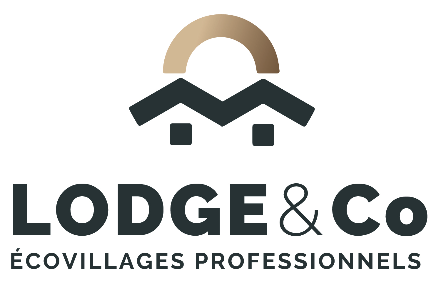 Lodge And Co