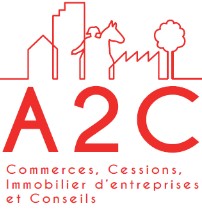 A2C