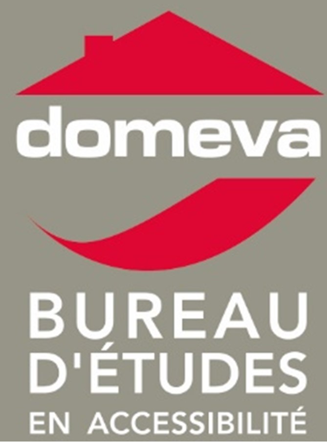 DOMEVA