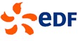 EDF