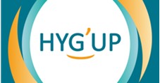 HYG'UP