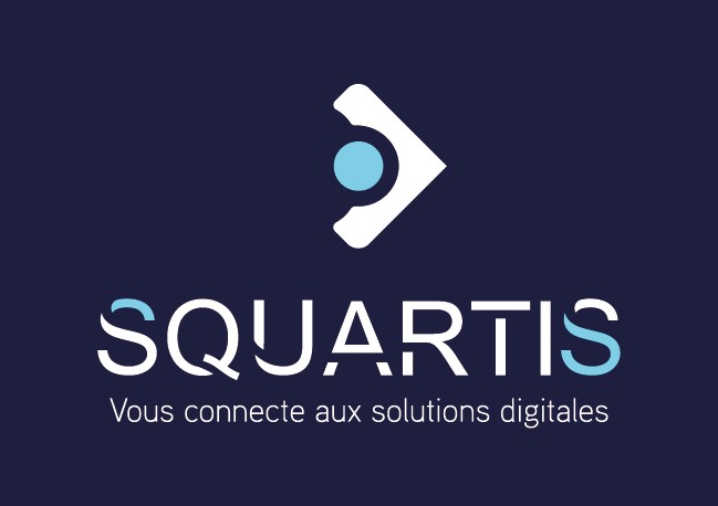 SQUARTIS
